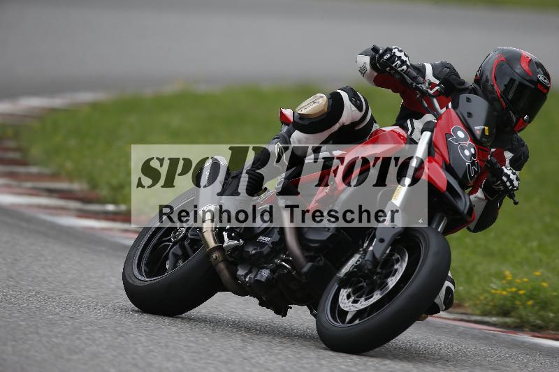 /Archiv-2024/59 18.08.2024 Speer Racing ADR/Gruppe gelb und rot/983